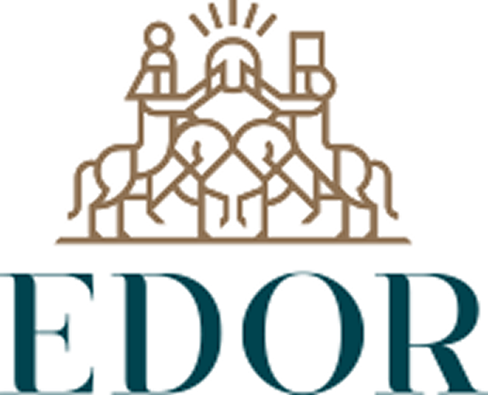 Edor