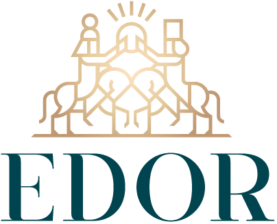 Edor