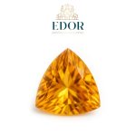 Citrine - trillion