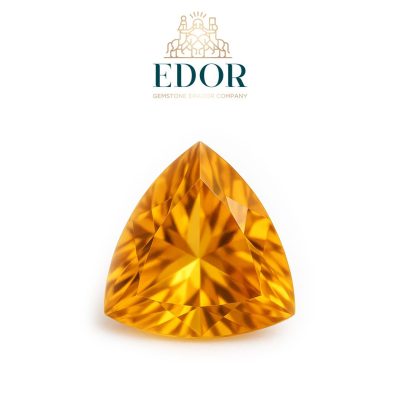 Citrine - trillion