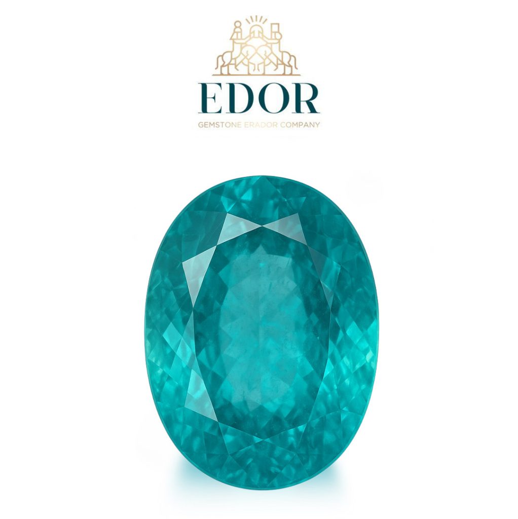 Apatite
